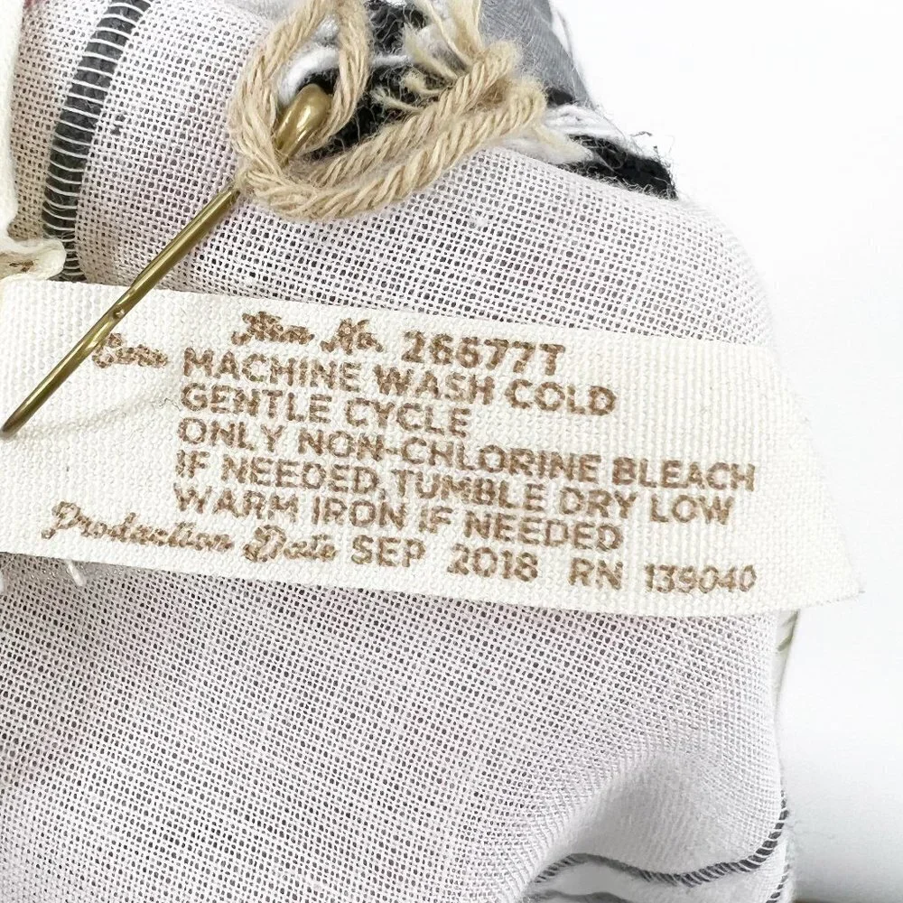 Matilda Jane nwt matilda
